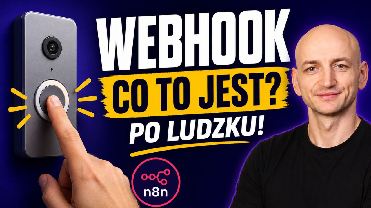 webhook-w-n8n-co-to-jest-wyjasnione-po-ludzku.png